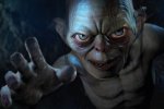 L'Ombra di Mordor, DmC Devil May Cry e Castlevania: Lords of Shadow nei Games with Gold di ottobre? - Notizia
