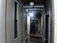 Hideo Kojima dovrebbe fare un altro P.T., o forse lo farò io, dice l'autore di Bayonetta e Okami