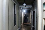 Spunta l'easter egg di P.T. in Metal Gear Solid V: The Phantom Pain - Notizia