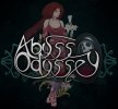 Abyss Odyssey per PlayStation 3