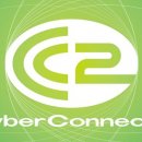 Dragon Ball Z: Kakarot, CyberConnect2 lavora a un nuovo gioco basato su di un anime