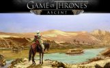 Game of Thrones: Ascent per Android
