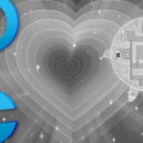 Lovers in a Dangerous Spacetime - Videoanteprima GamesCom 2014
