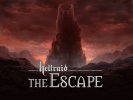 Hellraid: The Escape per iPhone