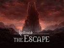 Hellraid: The Escape per iPad