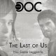 The Last of Us: Noi siamo leggenda - Punto Doc