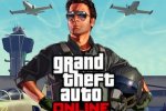 Sedici nuovi lavori per Grand Theft Auto Online - Notizia