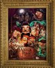 Wayward Manor per iPhone