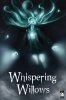 Whispering Willows per PC Windows
