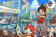 Level-5 annuncia possibili azioni legali contro Pirateria e remake non ufficiali