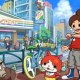 Yo-Kai Watch: il primo capitolo per Nintendo Switch in arrivo