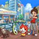 La serie di Yo-Kai Watch a quota dieci milioni di copie