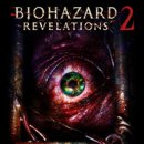 A Panda piace Resident Evil: Revelations 2