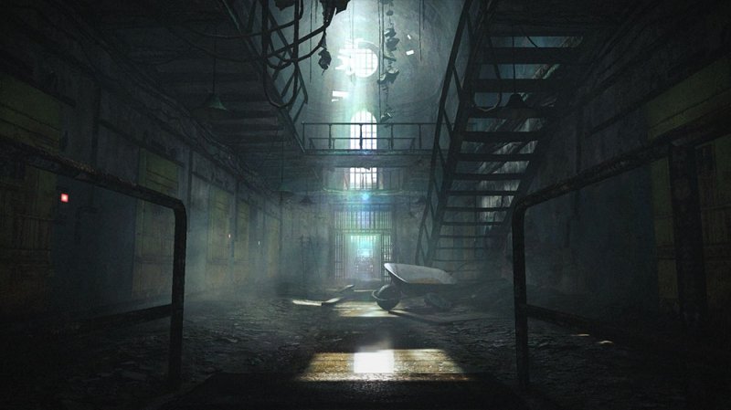 Annunciate le piattaforme di Resident Evil: Revelations 2, niente Wii U Annunciate le piattaforme di Resident Evil: Revelations 2, niente Wii U
