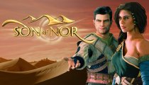 Son of Nor - Trailer Early Access
