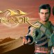 Son of Nor - Trailer Early Access