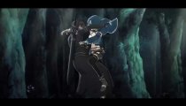 Sword Art Online: Hollow Fragment - Trailer di lancio