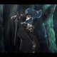 Sword Art Online: Hollow Fragment - Trailer di lancio