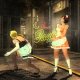 Dead or Alive 5 Ultimate - Trailer del DLC costumi da cameriera