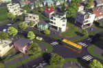La città del futuro - Anteprima