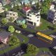 La città del futuro