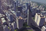 Cities Skylines: numero di copie vendute svelato, si tratta di risultati incredibili - Notizia