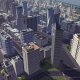 Cities Skylines: numero di copie vendute svelato, si tratta di risultati incredibili