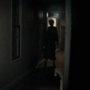 Unreal PT in video, scaricabile gratuitamente
