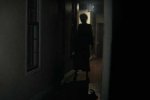 Silent Hills, la demo P.T. ricreata in Dreams - Notizia