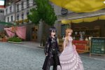 Sword Art Online: Hollow Fragment - Il trailer dell'E3 2015 - Notizia