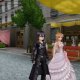 Sword Art Online: Hollow Fragment - Il trailer dell'E3 2015