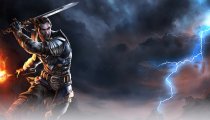 Risen 3: Titan Lords - Videorecensione