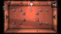 The Binding of Isaac Rebirth - Gameplay del multiplayer cooperativo