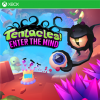 Tentacles: Enter the Mind per PC Windows