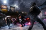 Visceral rassicura i giocatori PC sul lancio di Battlefield Hardline: non si ripeterà il disastro di Battlefield 4 - Notizia