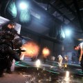 Un capitolo di Battlefield sarà messo offline domani su console