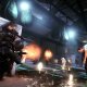 Un capitolo di Battlefield sarà messo offline domani su console