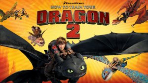 Dragon Trainer 2 per Nintendo Wii
