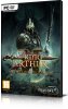 King Arthur II per PC Windows