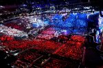 Community ed eSport - Speciale