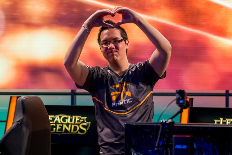 Professionismo virtuale