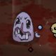 Ecco perché The Binding of Isaac: Rebirth uscirà solo su New Nintendo 3DS e non sulla versione standard