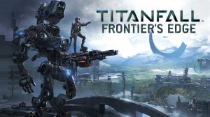 Titanfall: Frontier's Edge per Xbox 360