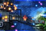 Dieci anni e non sentirli - Recensione