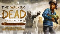 The Walking Dead Season Two - Episode 5: Finale