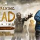 The Walking Dead Season Two - Episode 5: Finale