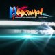 Micromon - Trailer ufficiale
