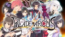 Blade Arcus from Shining - Secondo trailer giapponese