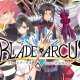 Blade Arcus from Shining - Secondo trailer giapponese