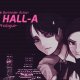 VA-11 HALL-A - Trailer del prologo